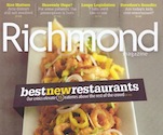 elbys richmond magazine